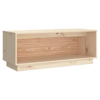 TV-Schrank D755