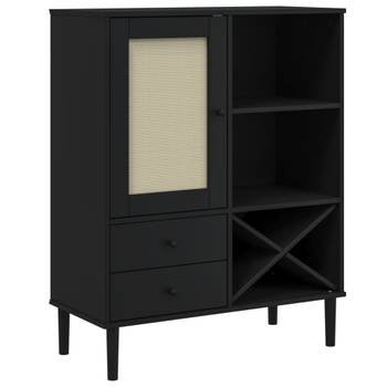 Highboard DE2931