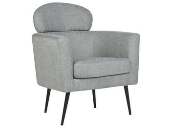 Fauteuil SOBY