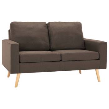 2-Sitzer-Sofa 3003194-1