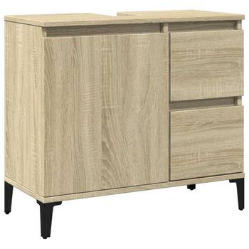 Waschbeckenschrank 3029250