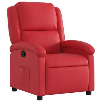 Relaxsessel 3032266-3