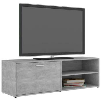 TV-Schrank D262