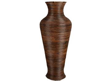 Vase SERIBU