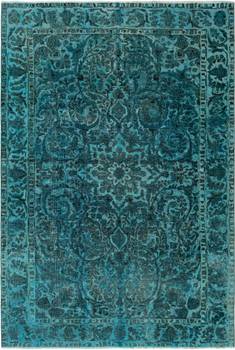 Tapis Vintage Royal V