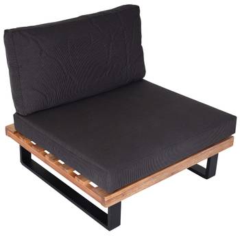 Lounge-Sessel H54