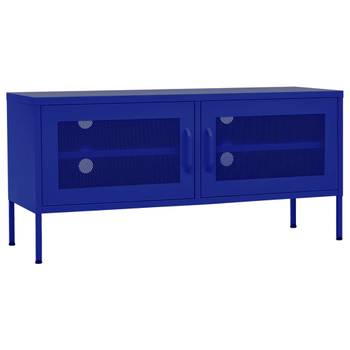 TV-Schrank D902