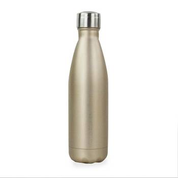 Isothermische fles "fancy" 500 ml