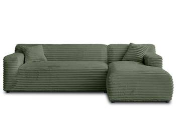 Ecksofa LAPONIE