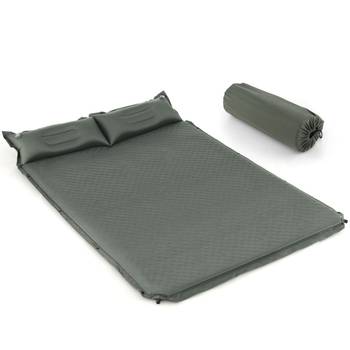 Campingmatte OP70722GN