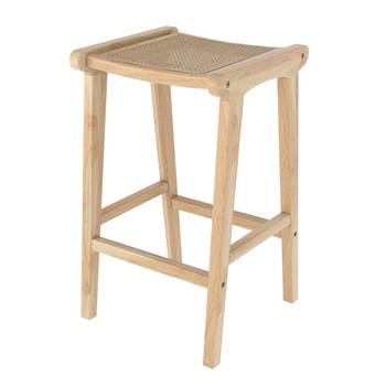 Tabouret de bar Omaha