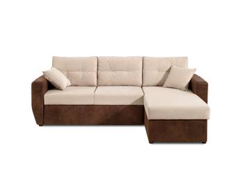 Ecksofa ASTORIA