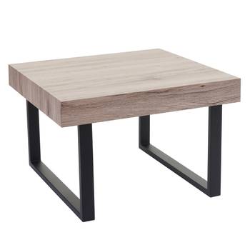 Table basse de salon Genk -C88