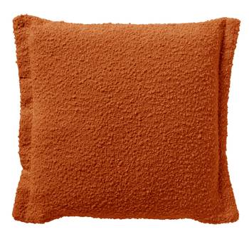 Coussin décoratif Otis