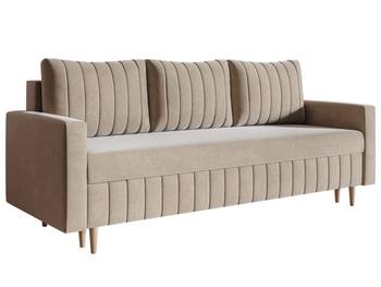 Big-Sofa CASTELO