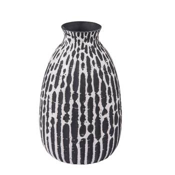 Vase Luanda en céramique 25