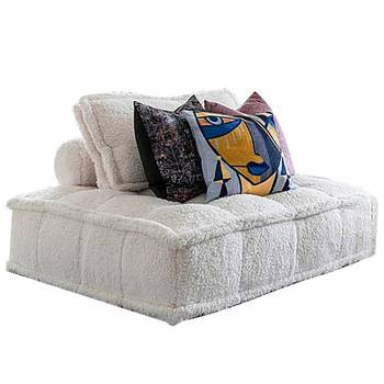 Relaxsofa SC125