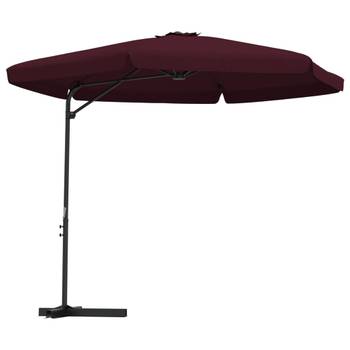 Parasol 3000758