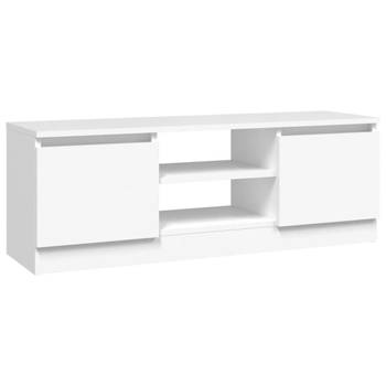 TV-Schrank D812