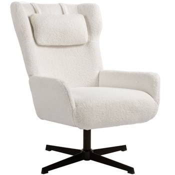 Fauteuil 83B-477V00CW