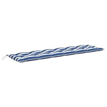 Gartenbank-Auflage 3004873-3