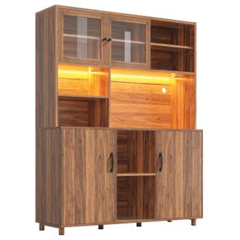 Buffetschrank Cairnpile