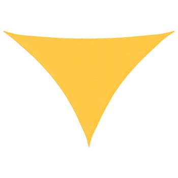 Sonnensegel 3016492