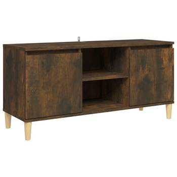 TV-Schrank D247