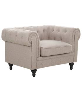 Sessel CHESTERFIELD