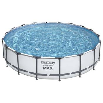 Schwimmbecken 93106