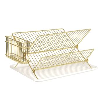 Egouttoir Dish rack