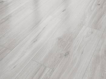 Laminat EDITION 7 MODELL E
