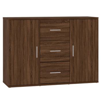 Sideboard 3028568