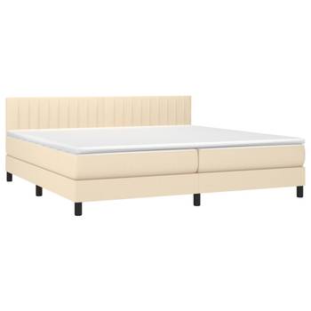 Boxspringbett 3017287-20