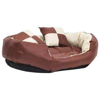 Coussin pour chien 3006175