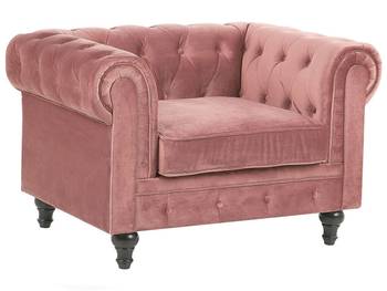 Sessel CHESTERFIELD