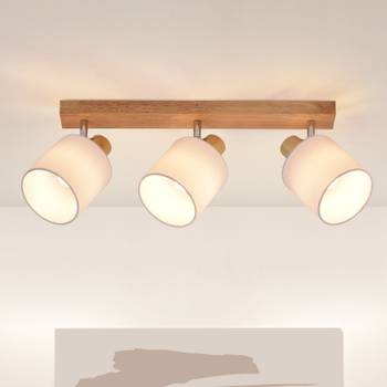 Deckenstrahler HML018