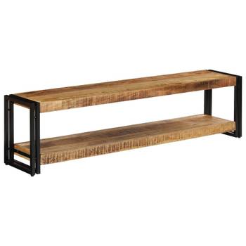 TV-Schrank 3004707-3