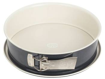 Dr. Oetker Springform Ø 26 cm BACK-TREND