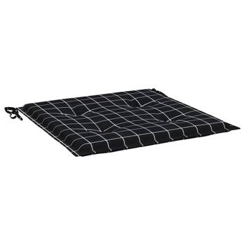 Gartenstuhl-Kissen 3005021-2 (4er Set)