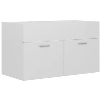 Badezimmerschrank 3037856-1