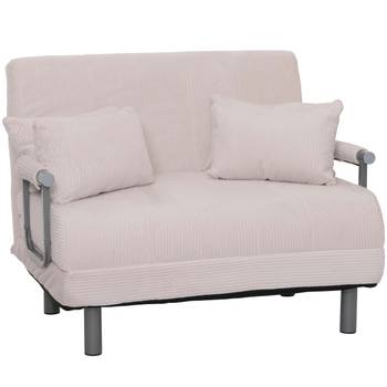 Schlafsessel K29