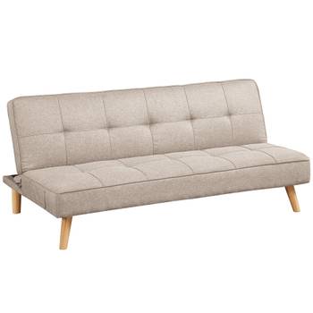 Schlafsofa Combie