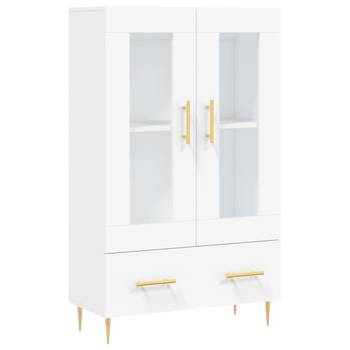 Highboard DE7938