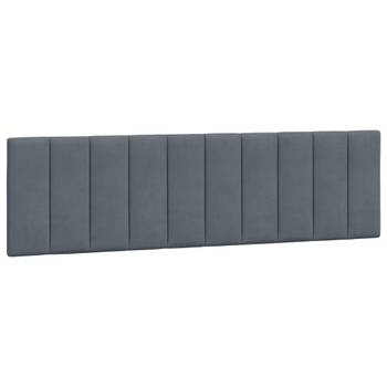 Kopfteil-Kissen 3032709