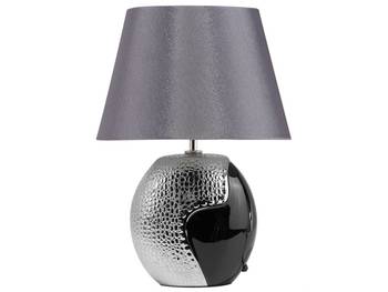 Lampe de table ARGUN