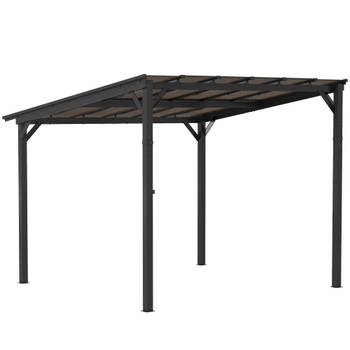 Pergola 84C-628V00DR