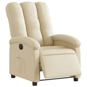 Fauteuil inclinable électrique 3032264-4