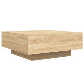Couchtisch D349