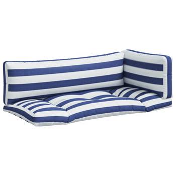 Coussin de palette 3005779-3 (lot de 3)